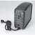 Panamax MB850 9-Outlet Uninterruptible power supply (UPS), voltage regulator, and surge protector