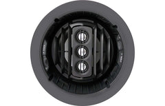 Speakercraft AIM253 AIM 5 Three Series 2 125W In-Ceiling Speaker (Each) Speakercraft AIM253 AIM 5 Three Series 2 125W In-Ceiling Speaker (Each)