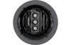 Speakercraft AIM253 AIM 5 Three Series 2 125W In-Ceiling Speaker (Each)