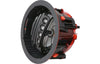 Speakercraft AIM273DT AIM 7 DT Three Series 2 125W In-Ceiling Speaker (Each) Speakercraft AIM273DT AIM 7 DT Three Series 2 125W In-Ceiling Speaker (Each)