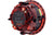 Speakercraft AIM273DT AIM 7 DT Three Series 2 125W In-Ceiling Speaker (Each)