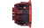 Speakercraft AIM273SR AIM 7 SR Three Series 2 7" In-Ceiling Speaker (Each)