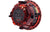 Speakercraft AIM275 AIM 7 Five Series 2 150W In-Ceiling Speaker (Each)