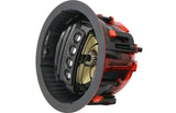 Speakercraft AIM275 AIM 7 Five Series 2 150W In-Ceiling Speaker (Each)