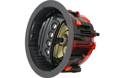 Speakercraft AIM275 AIM 7 Five Series 2 150W In-Ceiling Speaker (Each) Speakercraft AIM275 AIM 7 Five Series 2 150W In-Ceiling Speaker (Each)