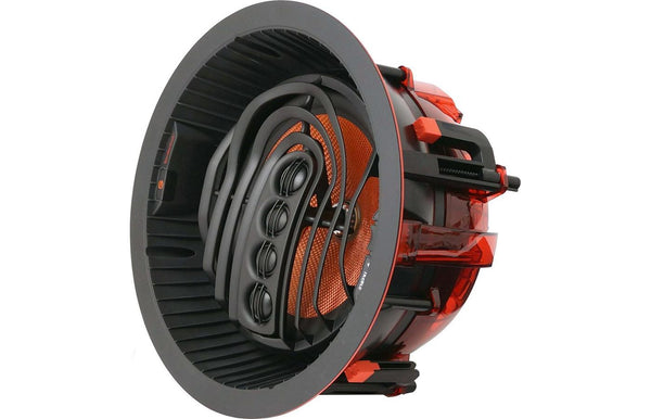 Speakercraft AIM282 AIM 8 Two Series 2 150W In-Ceiling Speaker (Each) Speakercraft AIM282 AIM 8 Two Series 2 150W In-Ceiling Speaker (Each)