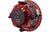 Speakercraft AIM282 AIM 8 Two Series 2 150W In-Ceiling Speaker (Each)