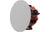 Speakercraft AIM283 AIM 8 Three Series 2 175W In-Ceiling Speaker (Each) Speakercraft AIM283 AIM 8 Three Series 2 175W In-Ceiling Speaker (Each)