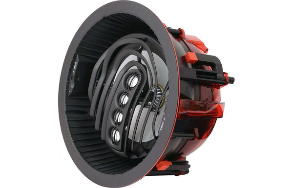 Speakercraft AIM283 AIM 8 Three Series 2 175W In-Ceiling Speaker (Each) Speakercraft AIM283 AIM 8 Three Series 2 175W In-Ceiling Speaker (Each)
