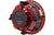 Speakercraft AIM283 AIM 8 Three Series 2 175W In-Ceiling Speaker (Each)