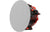 Speakercraft AIM283DT AIM 8 DT Three Series 2 150W In-Ceiling Speaker (Each)
