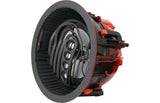 Speakercraft AIM283DT AIM 8 DT Three Series 2 150W In-Ceiling Speaker (Each)