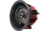 Speakercraft AIM283DT AIM 8 DT Three Series 2 150W In-Ceiling Speaker (Each) Speakercraft AIM283DT AIM 8 DT Three Series 2 150W In-Ceiling Speaker (Each)