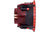 Speakercraft AIM283DT AIM 8 DT Three Series 2 150W In-Ceiling Speaker (Each)