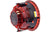 Speakercraft AIM285 AIM 8 Five Series 2 8" In-Ceiling Speaker (Each)
