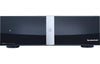 Speakercraft SC12-30 12-Channel Multi-Room Power Amplifier Speakercraft SC12-30 12-Channel Multi-Room Power Amplifier