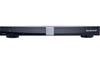 SpeakerCraft SC2-100 200W Stereo Power Amplifier SpeakerCraft SC2-100 200W Stereo Power Amplifier