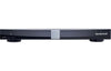 SpeakerCraft SC2-150 300W Stereo Power Amplifier SpeakerCraft SC2-150 300W Stereo Power Amplifier