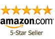 5 Star Amazon Seller