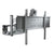 Peerless PLA50-UNLP Articulating Wall Arm for 32-50" Flat Panel Screens - Black