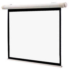 Draper Salara M Manual Projection Screen