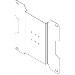 Peerless-AV Peerless LCD Screen Adapter Bracket