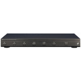 Niles HPS-6 Speaker Selector