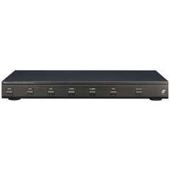 Niles HPS-6 Speaker Selector