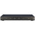 Niles HPS-6 Speaker Selector