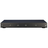 Niles HPS-4 Speaker Selector
