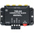 Xantech 78944 4-Source IR Infrared Connecting Block