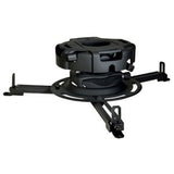Peerless-AV Peerless PAP-252 Projector Adapter Plate