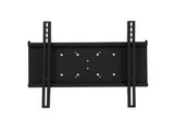 Peerless-AV Peerless PLP-UNM Universal Adapter Plate