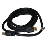 Vanco Pro Digital HDMI Audio/Video Cable (Clamshell)