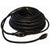 Vanco 120375X 75-Feet High Speed HDMI Extender