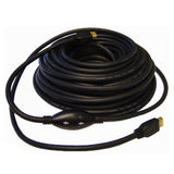 Vanco 120375X 75-Feet High Speed HDMI Extender