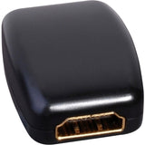 Vanco HDMI In-Line Coupler