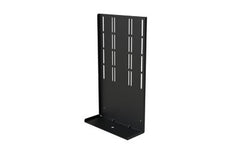 Peerless-AV Peerless ACC932 DVD/VCR Mount Bracket