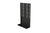 Peerless-AV Peerless ACC932 DVD/VCR Mount Bracket