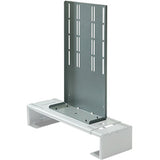 Peerless-AV Peerless ACC931 VCR/DVD Bracket