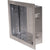 Peerless-AV In-wall Box For up to 40" Flat Panel Displays