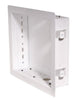 Peerless-AV In-wall Box For up to 40" Flat Panel Displays