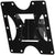 Peerless-AV Peerless Paramount PT632 Tilting Wall Mount