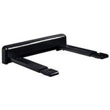 Peerless-AV PS200 Wall Mount for A/V Equipment