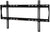 Peerless-AV Peerless Paramount PF650 Universal Flat Panel Wall Mount