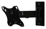 Peerless-AV PP730 Paramount Pivot Wall Mount