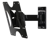 Peerless-AV PP740 Paramount Pivot Wall Mount