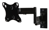 Peerless PA730 Paramount Articulating Wall Mount For 10-29 Displays