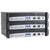 Harman Crown CDI 4000 Amplifier