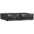 Harman Crown Commercial Audio 160MA Mixer Amplifier